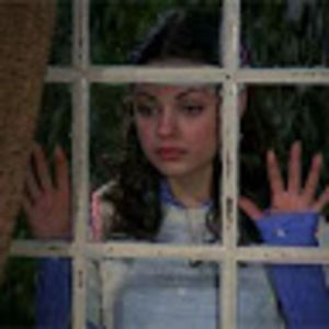 Meet your Posher, Meridel